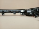 LEXUS NX II 2 2021- ФАРА LED (СВІТЛОДІОД) НАКЛАДКА КРИШКИ БАГАЖНИКА ЗАД 81580-78090  (18740311665) фото min 11