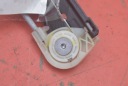 ÉLÉVATEUR VITRES GAUCHE AVANT 4M0837461A AUDI Q7 4M 15-photo 9