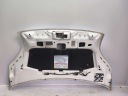 PEUGEOT BIPPER КРИШКА ПЕРЕДНЯ / КАПОТ ДВИГУНА ПЕРІД 2013 VAN/MPV 4/5DR  фото 11