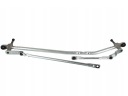 MAXGEAR 57-0257 GROUPE MOTOPROPULSEUR ESSUIE-GLACESphoto 11