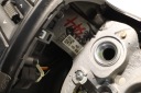 VOLANT HYUNDAI ELANTRA VIphoto 8