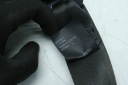 CEINTURE DE SÉCURITÉ DROIT ARRIÈRE 98412247XX PEUGEOT 208 IIphoto 8