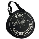 ЧЕХОЛ ДЛЯ ЗАРЯДНОГО КАБЕЛЯ ДЛЯ АВТОМОБИЛЯ