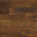 ВИНИЛОВЫЕ ПАНЕЛИ ROCKO INANDO R070 5 мм AC6 ВОДОНЕПРОНИЦАЕМЫЕ