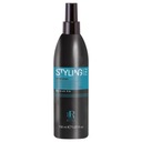 Spray nabłyszczający 150ml Styling Pro RR Line