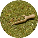 Yerba Mate Green Guarana Набор BIG Gourd Bombilla