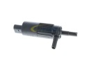 POMPE LAVE-GLACE VEMO 20-08-0379 67637217792photo 11