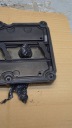 AUDI VW КРИШКА КЛАПАНІВ 2.7 3.0 TDI 059103470R  (17760644039) фото min 13