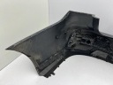 BMW 7 G70 MODULE PARE-CHOCS ARRIÈRE ARRIÈRE 6XPDC ORIGINAL 2022-photo 11