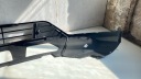 FORD KUGA MK2 DOUBLURE SPOILER PARE-CHOCS AVANT LIFT GV44-17F775Aphoto 6