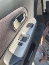 FAST RÉG 12V DC DREAM XXI SL INJECTEURS BARRE MAZDA 323F 99-2000 4D 1.6 16Vphoto 6