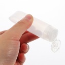 Просочення, Миючі Та Чистячі Засоби 1 Мл 10Pcs
