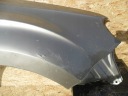 SUBARU FORESTER SG 2007- AILE DROITphoto 11