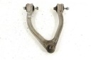 AVANT WYGIETY DROIT BRAS DE SUSPENSION MERCEDES-BENZ AVEC CABRIO (A217) 2173304000 4.66Lphoto 7