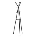Вешалка для одежды STANDING HANGER Mark Adler Host 3.0