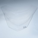 OSŁONA REFLEKTORA R&G KAWASAKI VERSYS-X 250