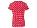 Esmara T-shirt damski z kolekcji LIDL 44/46 L EAN (GTIN) 4055334138512