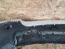 PARE-CHOCS ARRIÈRE 8045541 PDC BMW 1 E81 E87 MODULEphoto 13