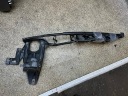 КРИЛО ЛІВИЙ ПЕРІД ПЕРЕДНІЙ СТЕЛАЖ ГАЛОГЕН BMW X5 E70 A52 A52/7 SPACEGRAU OE  (18874024955) фото min 15