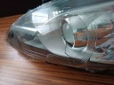 PHARE GAUCHE AVANT TOYOTA VERSO LIFT 2014- 811700F161photo 10