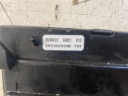 AUDI E-TRON BOUCHON CALANDRE RADAR 4KE853949Bphoto 6