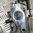 VANNE EGR ALFA ROMEO STELVIO (949_) 50051262 32410605 2.0L 206KW 2024photo 6