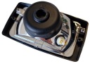 PHARE AVEC POSITION GRILLES CAPOTS C330 C360 WESEMphoto 4