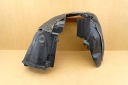 JEEP RENEGADE 14- PASSAGE DE ROUE PROTECTION GARDE-BOUE AVANT DROIT 52092919 OEphoto 10