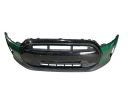 PARE-CHOCS CALANDRE GRILLE MINI ONE/ COOPER F55/F56 LIFT 547.photo 12
