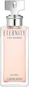 CALVIN KLEIN ETERNITY EAU FRESH EDP БУТЫЛКА 100 МЛ