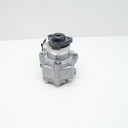 VW TRANSPORTER VI T6 Power Steering Vane Pump 2H0422154A photo 6 - milautoparts-fr.ukrlive.com