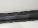 REVÊTEMENT MOULURE SEUIL DROITE MERCEDES C CLASSE W204 A2046900440 C792photo 12