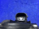 VANNE EGR AUDI A4 B6 VW PASSAT B5 2.0 FSI AWA 06D131503Cphoto 8