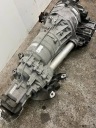 1084335040 AUTO BOÎTE DE VITESSES 6HP28 LMK 3.0 TDI AUDI A4 S4 B8 8K 2010photo 8