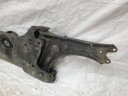 SKODA SUPERB 2 II 3T0 POUTRE CHÂSSIS SUSPENSION MOTEUR BRAS DE SUSPENSION GAUCHE DROITphoto 7