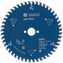 ДИСК BOSCH FESTOOL VIDI ДЛЯ РЕЗНОЙ СТАНКИ 160 мм