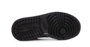 Topánky pre mládež vysoké Nike Jordan Access AV7941-008 r. 39 EAN (GTIN) 193152237759