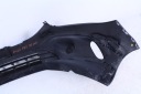 PARE-CHOCS AVANT MERCEDES CITAN II W420 A4208852500photo 9