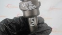 TOYOTA MINI COOPER 0445110600 INJECTEUR INJECTEURphoto 6