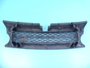 CALANDRE GRILLE RANGE ROVER III L322 09-13photo 7