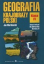 Упражнения по географии 4 класса Ян Мордавский