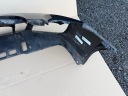 PARE-CHOCS PORSCHE 911 991.2 GTS ORIGINAL NON KLEJONYphoto 6