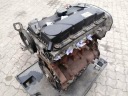 JAGUAR X-TYPE X400 ENGINE 4X4Q6007CA 2.0 0D DIESEL FMBAphoto 7