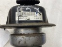 КРОНШТЕЙН ДВИГУНА BMW X5 E70 6787103  (18916304231) фото min 9
