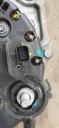 ALTERNATEUR 2.0DCI RENAULT KOLEOS II 231001537Rphoto 5