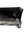FIXATION CARCASSES FILTRE AIR BMW 3 (E46) 0928400397 2.0L DIESEL 110KWphoto 7