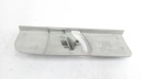 BRODERIE MONTANTS CENTRAL MERCEDES-BENZ M (W163) 823215 34316746 2.7L 2000photo 13