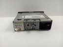 PEUGEOT CARGO II RESTYLE RADIO CD 9666968177  photo 6