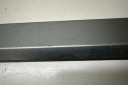 MOULURE AVANT GAUCHES PORTES AUDI A4 AVANT (8ED, B7) 8E0853959E 2.0Lphoto 9
