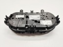 SKODA KODIAQ COMPTEUR TABLEAU DE BORD 565920751Bphoto 6
